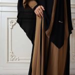 DSC07136-edit
