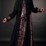 IMG_7111-edit