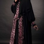 IMG_7113-edi
