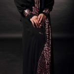 IMG_7118-edit