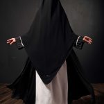 IMG_7552-edit