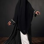 IMG_7557-edit