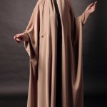 IMG_7567-edit