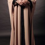 IMG_7576-edit