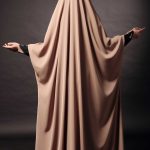 IMG_7583-edit