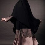 IMG_7610-edit