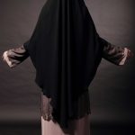 IMG_7613-edit