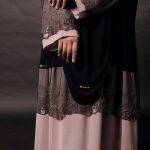 IMG_7617-edit