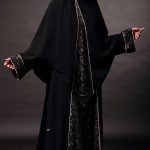 IMG_7640-edit