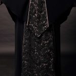 IMG_7650-edit
