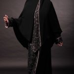 IMG_7667-edit