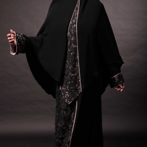 IMG_7667-edit