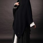 IMG_7673-edit