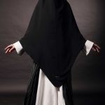 IMG_7682-edit
