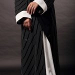 IMG_7693-edit