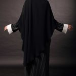 IMG_7704-edit