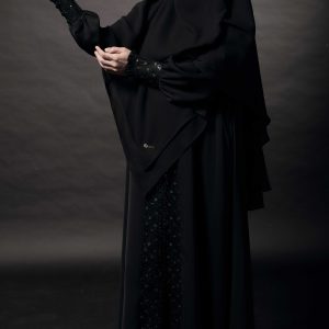 IMG_7708-edit