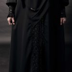 IMG_7719-edit