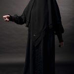 IMG_7722-edit