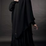 IMG_7728-edited