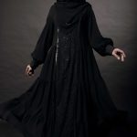 IMG_7739-edited