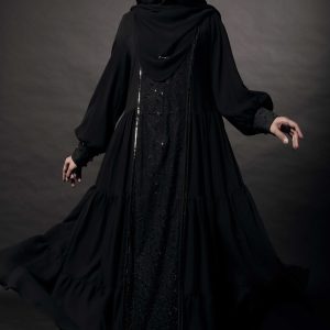 IMG_7739-edited