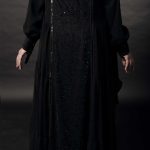 IMG_7752-edit
