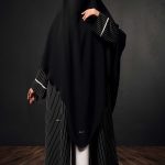 MEISYA (only blazzer) 1900k