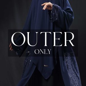 OUTER ONLY