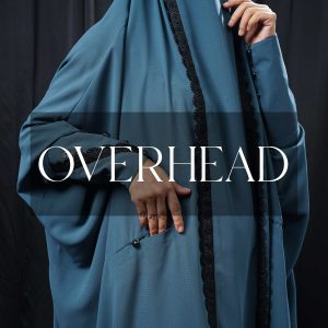 OVERHEAD
