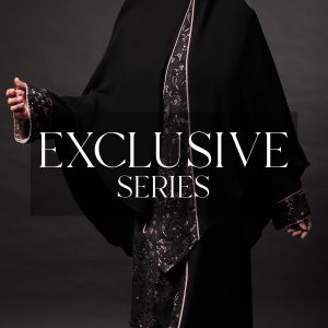 EXCLUSIVE